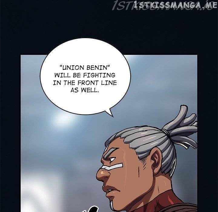 Leviathan, Chapter 185 image 024